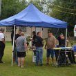 Sommertreffen 2019 - 032